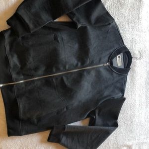 Men’s Majeclo jacket size L